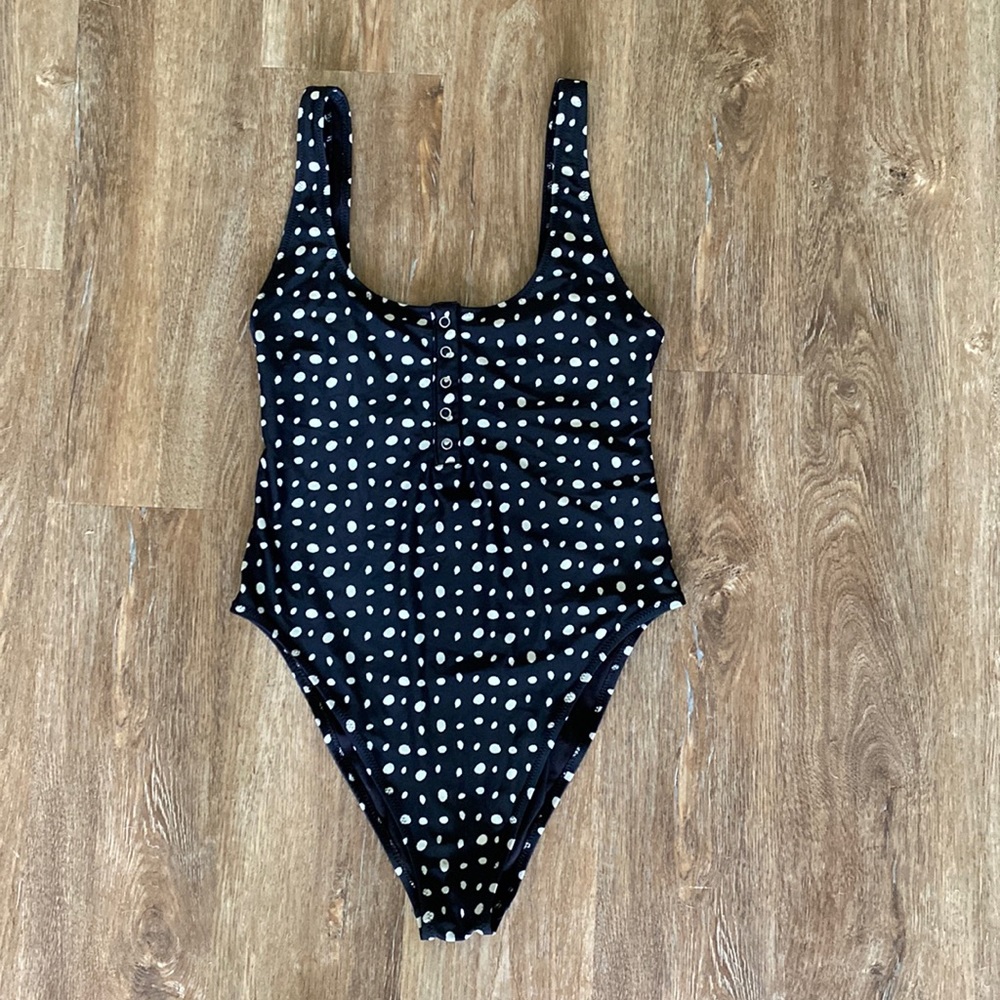 Aerie One Piece